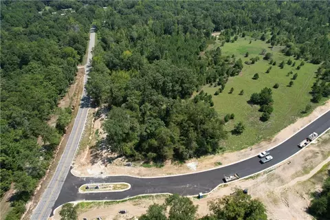 lot1 Homestead Ln, Smiths Station, AL 36877