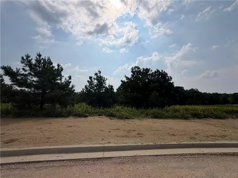 lot8 Homestead Ln, Smiths Station, AL 36877