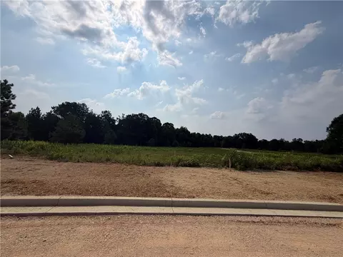 lot9 Homestead Ln, Smiths Station, AL 36877