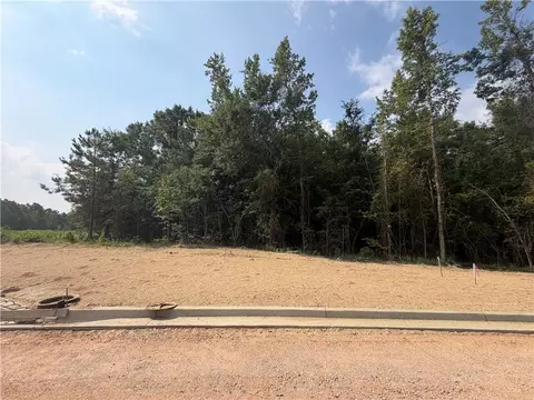 lot11 Homestead Ln, Smiths Station, AL 36877