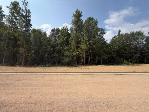 lot12 Homestead Ln, Smiths Station, AL 36877