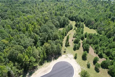 lot13 Homestead Ln, Smiths Station, AL 36877