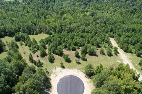 lot14 Homestead Ln, Smiths Station, AL 36877