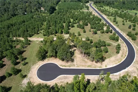 lot15 Homestead Ln, Smiths Station, AL 36877