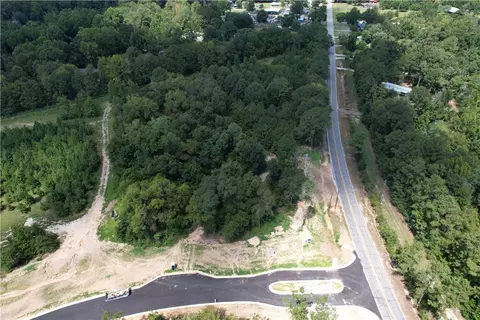 lot23 Homestead Ln, Smiths Station, AL 36877