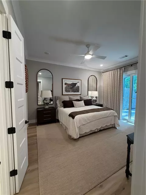 2016 Dawson Corner Loop, Auburn, AL 36832 photo 5