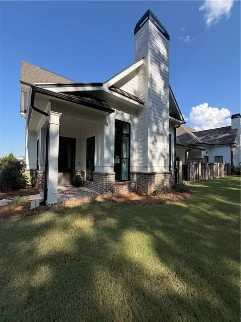 2016 Dawson Corner Loop, Auburn, AL 36832 photo 10