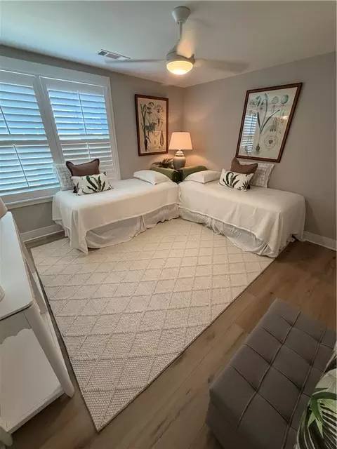 2016 Dawson Corner Loop, Auburn, AL 36832 photo 9