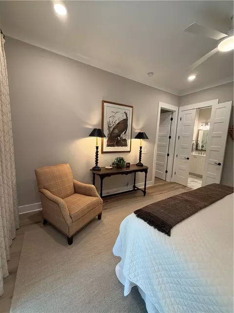 2016 Dawson Corner Loop, Auburn, AL 36832 photo 6