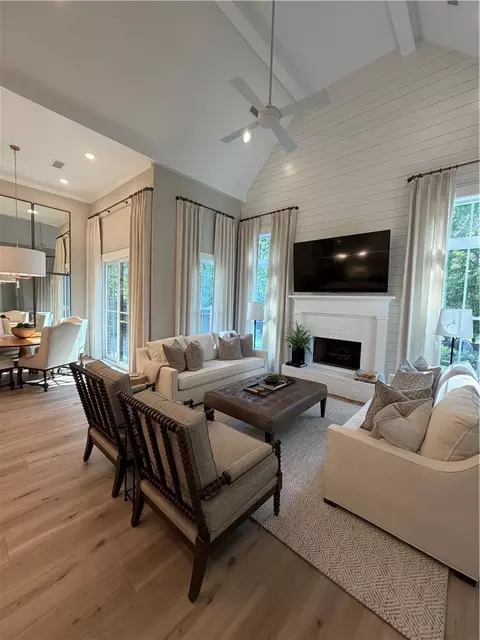 2016 Dawson Corner Loop, Auburn, AL 36832