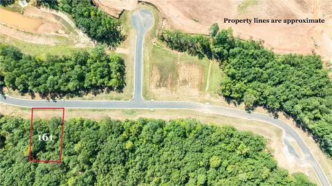 1936 Kennesaw Ln, Auburn, AL 36830