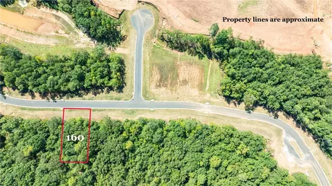1942 Kennesaw Ln, Auburn, AL 36830