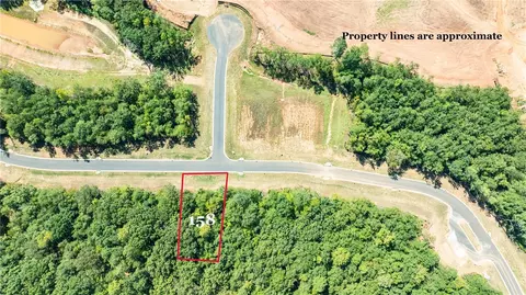 1954 Kennesaw Ln, Auburn, AL 36830