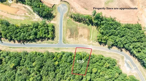 1966 Kennesaw Ln, Auburn, AL 36830