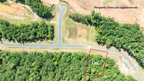1972 Kennesaw Ln, Auburn, AL 36830