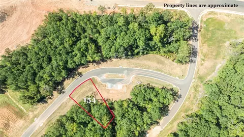 1978 Kennesaw Ln, Auburn, AL 36830