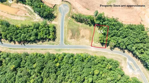 1973 Kennesaw Ln, Auburn, AL 36830