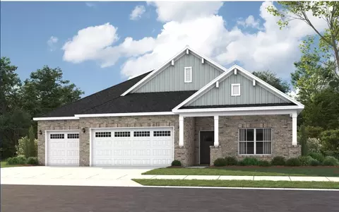 742 Glasco St, Auburn, AL 36832
