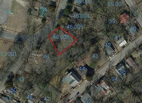 1115 Lake St, Opelika, AL 36801