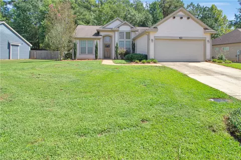 2188 Ashley Ct, Auburn, AL 36830