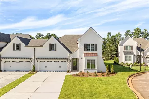 924 Clubview Ct #A, Auburn, AL 36830