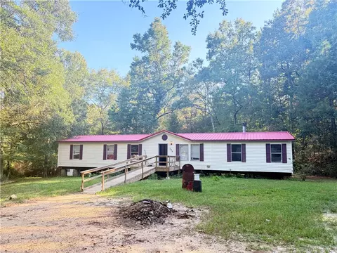 146 Lee Road 717, Opelika, AL 36804