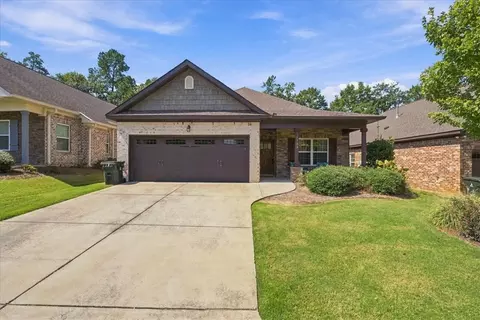 1133 Running Vine Ln, Auburn, AL 36830