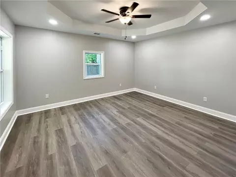 Living - 116 E 20th St, Lanett, AL 36863 photo 1 of 5