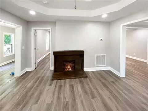 Living - 116 E 20th St, Lanett, AL 36863 photo 2 of 5