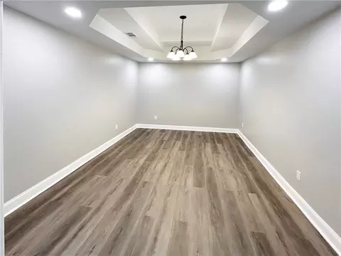 Other - 116 E 20th St, Lanett, AL 36863 photo 1 of 4