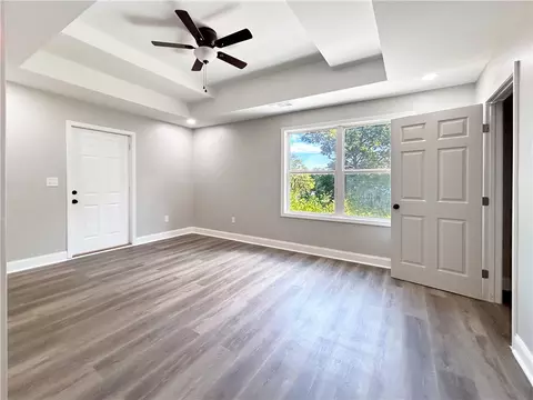 Living - 116 E 20th St, Lanett, AL 36863 photo 5 of 5