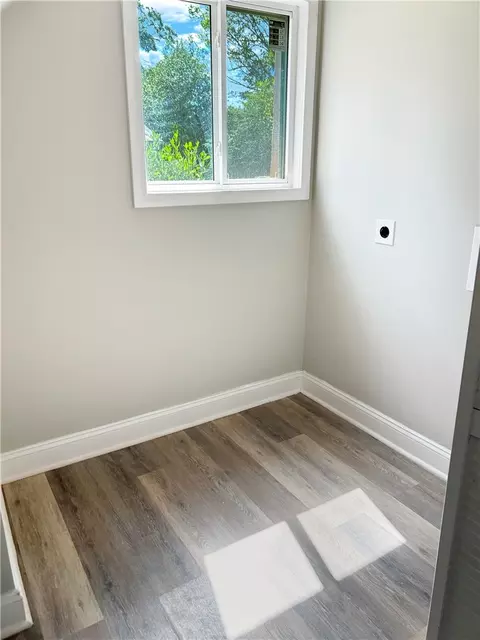 Other - 116 E 20th St, Lanett, AL 36863 photo 3 of 4