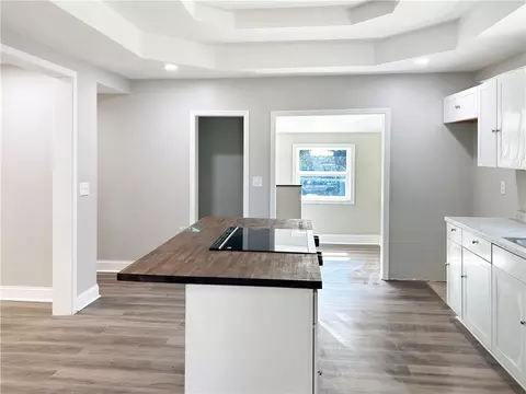 Other - 116 E 20th St, Lanett, AL 36863 photo 2 of 4