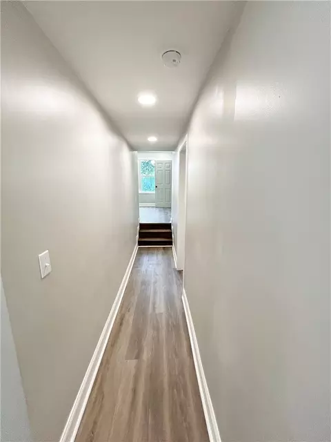 Entry Way - 116 E 20th St, Lanett, AL 36863 photo 2 of 3