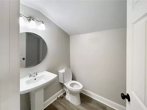 Bath - 116 E 20th St, Lanett, AL 36863 photo 1 of 5