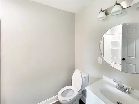 Bath - 116 E 20th St, Lanett, AL 36863 photo 3 of 5