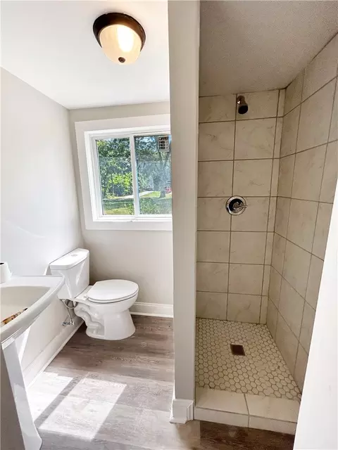 Bath - 116 E 20th St, Lanett, AL 36863 photo 5 of 5