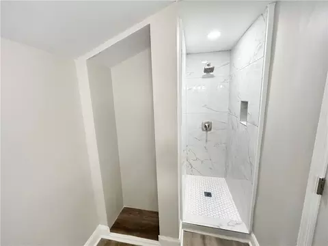 Bath - 116 E 20th St, Lanett, AL 36863 photo 2 of 5