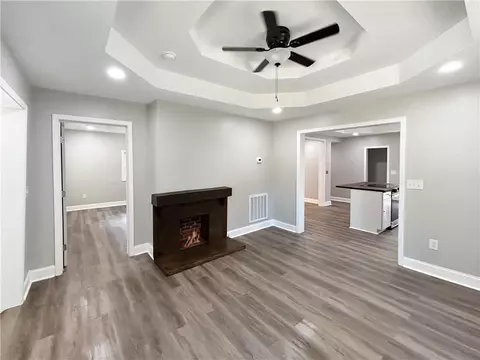Living - 116 E 20th St, Lanett, AL 36863 photo 3 of 5
