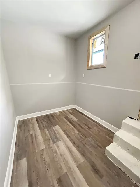 Other - 116 E 20th St, Lanett, AL 36863 photo 4 of 4