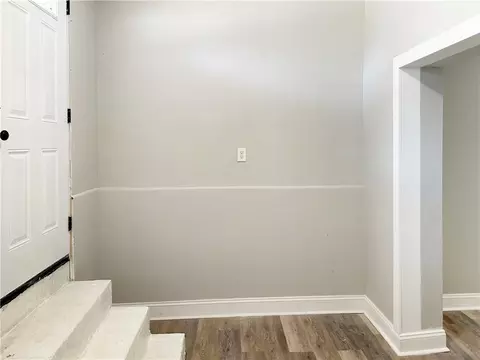 Entry Way - 116 E 20th St, Lanett, AL 36863 photo 3 of 3