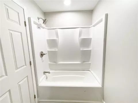 Bath - 116 E 20th St, Lanett, AL 36863 photo 4 of 5