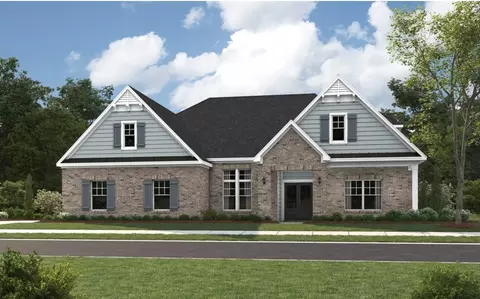 1855 Kennesaw Ln, Auburn, AL 36830
