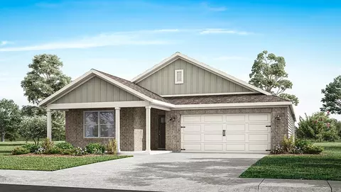 616 Asheton Dr, Auburn, AL 36830