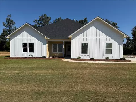 2911 Lee Road 40, Salem, AL 36874