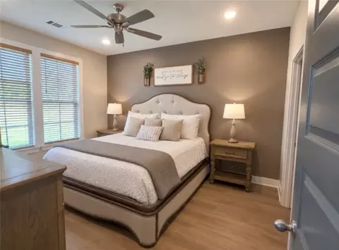 Bedroom - 1005 Crossing Ct, Valley, AL 36854 photo 1 of 3