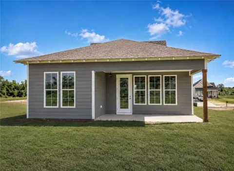 Other - 1005 Crossing Ct, Valley, AL 36854 photo 7 of 8