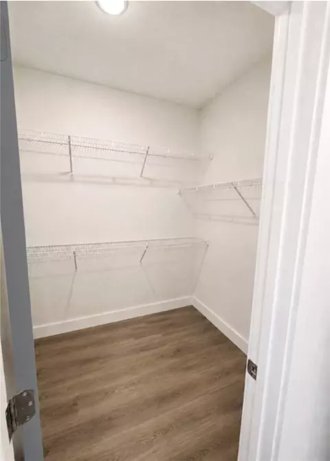 Other - 1005 Crossing Ct, Valley, AL 36854 photo 3 of 8