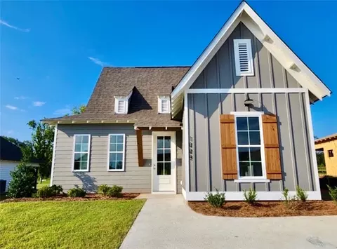 Exterior - 1005 Crossing Ct, Valley, AL 36854 photo 1 of 1