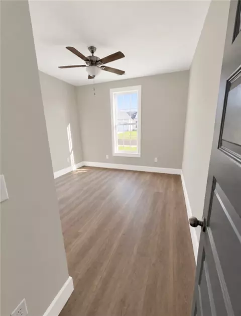 Bedroom - 1005 Crossing Ct, Valley, AL 36854 photo 3 of 3